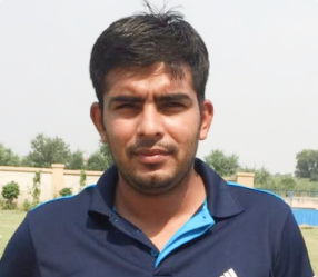 Vipin_Nagar