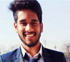 Kartik_Dutt