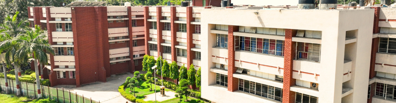 Admission open in DPSG Palam Vihar Gurgaon