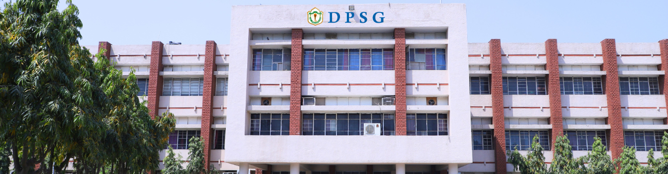About - DPSG Palam Vihar, Top CBSE & IBPYP Schools in Gurgaon