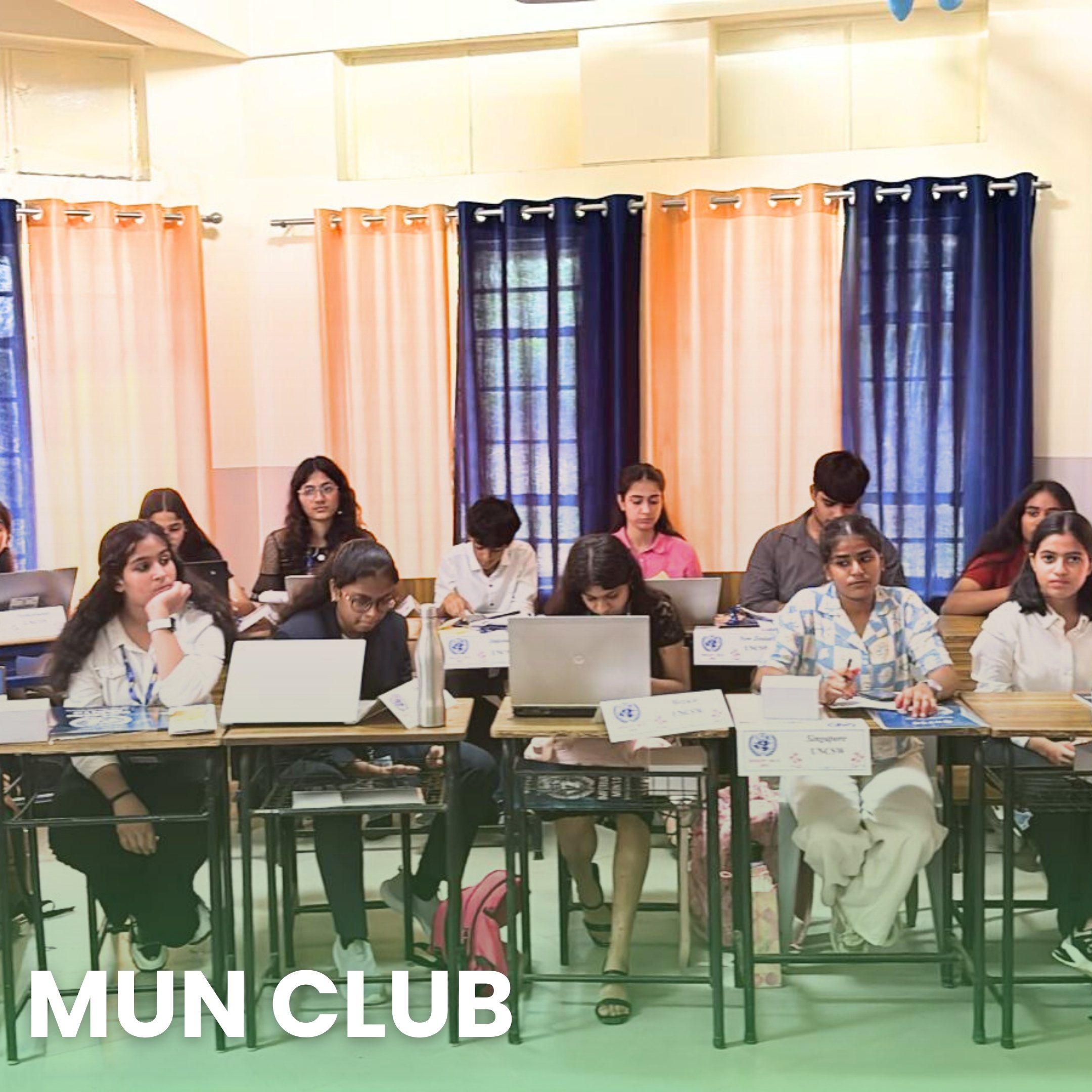 IB PYP schools in Gurgaon