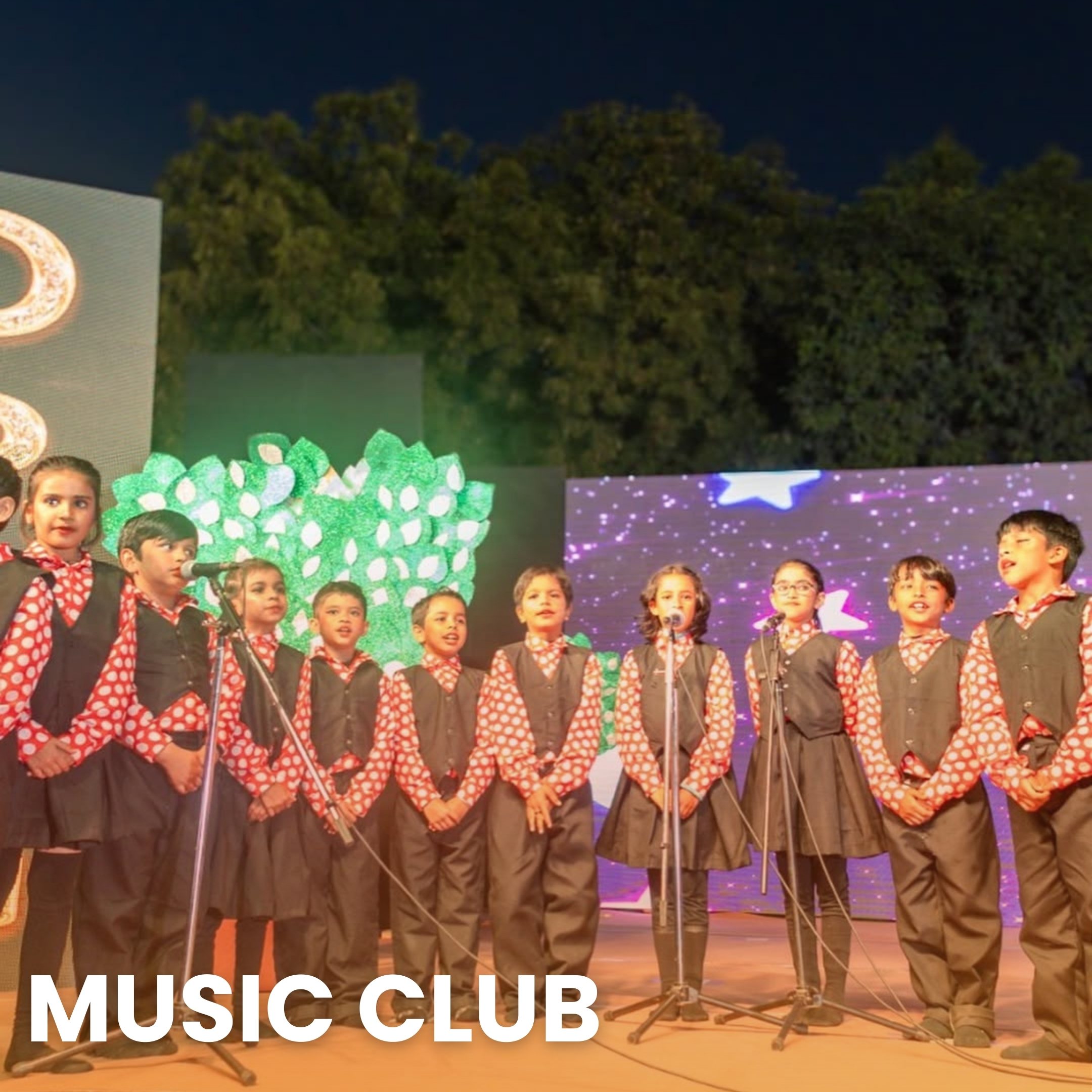Schools near Sector 23 Gurgaon