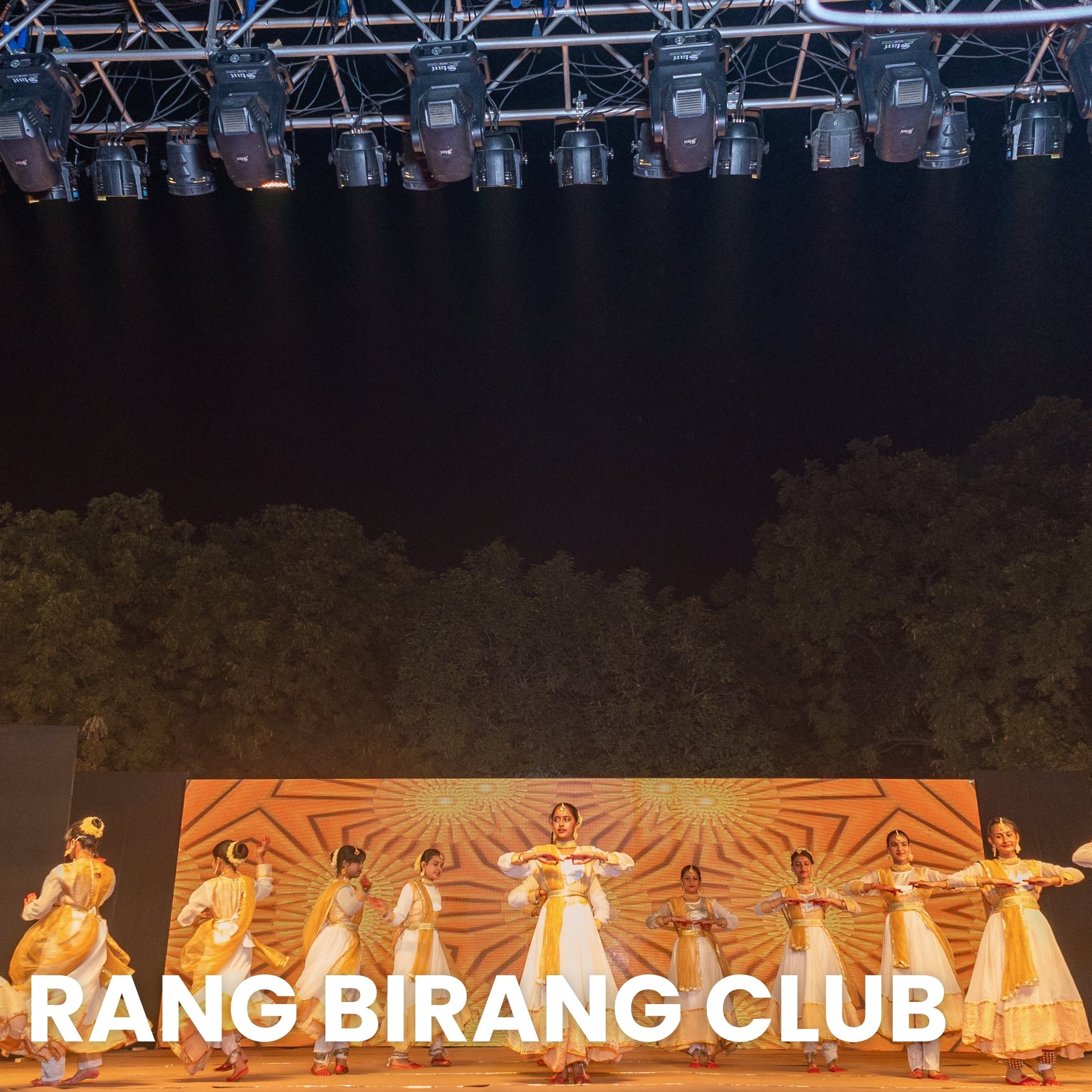 IBPYP schools in Gurugram