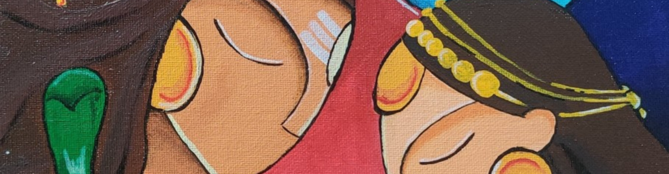 Art And Craft